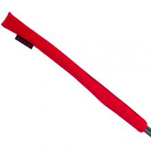 R&F Red