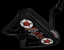 Scotty Cameron H24