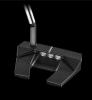 Scotty Cameron Phantom black 