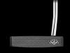 Scotty Cameron Phantom black 7